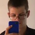 Я Даня, 18, из Тюмени, ищу знакомство для секса на одну ночь