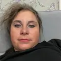 Афродита из Хабаровска, ищу на сайте виртуальный секс