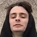 Я Александр, 22, знакомлюсь без обязательств в Эммауссе