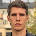 Я Влад, 29, знакомлюсь для приятного времяпровождения в Краснодаре
