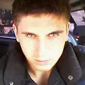 Vlad из Березников, ищу на сайте секс на одну ночь