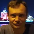 Дима из Февральского, мне 36, познакомлюсь для общения