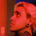 Я Марк, 23, из Москвы, ищу знакомство для без обязательств