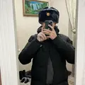 Лазарь из Майкопа, мне 19, познакомлюсь на одну ночь