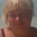 Я Лора, 49, знакомлюсь для регулярного секса в Ногинске