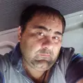 Я Артем, 47, из Алагира, ищу знакомство для регулярного секса