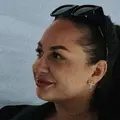 Я Victoriia, 35, знакомлюсь для дружбы в Владивостоке