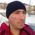 Я Вано, 38, знакомлюсь для дружбы в Айхале