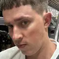 Kirill из Новосибирска, ищу на сайте без обязательств