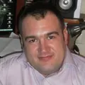 Сергей из Троицка, ищу на сайте секс на одну ночь