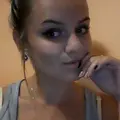Станислава из Серпухова, ищу на сайте регулярный секс