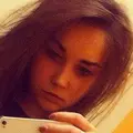 Я Ксения, 36, из Магадана, ищу знакомство для приятного времяпровождения