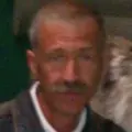 Я Александр, 55, из Киренска, ищу знакомство для секса на одну ночь