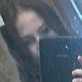 Ирина из Хабаровска, ищу на сайте приятное времяпровождение