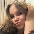 Виктория из Учалов, ищу на сайте вирта