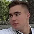 Я Dom, 23, знакомлюсь для регулярного секса в Курске