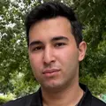 Я Султан, 22, из Владимира, ищу знакомство для приятного времяпровождения