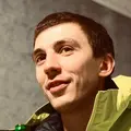 Роман из Петропавловска-Камчатского, мне 33, познакомлюсь для приятного времяпровождения