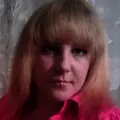 Millisa из Лабинска, мне 33, познакомлюсь для секса на одну ночь