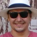 Я Кирр, 40, из Барвихи, ищу знакомство для секса на одну ночь