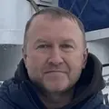 Алексей из Сергиева Посада, ищу на сайте открытые отношения