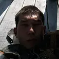 Я Sergey, 35, из Томмота, ищу знакомство для постоянных отношений