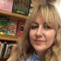 Лина из Краснодара, мне 26, познакомлюсь для совместных путешествий