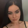 Я Натали, 26, из Бузулука, ищу знакомство для секса на одну ночь