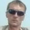 Я Александр, 55, знакомлюсь для секса на одну ночь в Осинниках