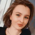 Загадка из Борзи, ищу на сайте приятное времяпровождение