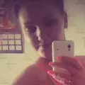 Я Екатерина, 27, из Верещагина, ищу знакомство для регулярного секса