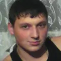 Ваня из Батайска, ищу на сайте регулярный секс