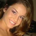 Хочу Тебя из Кадникова, мне 25, познакомлюсь для дружбы