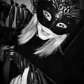 Я Карина, 30, из Курска, ищу знакомство для регулярного секса