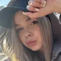 Я Зинаида, 21, из Рязани, ищу знакомство для постоянных отношений