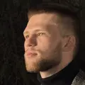 Я Юрий, 23, знакомлюсь для общения в Ногинске