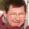 Я Игорь, 61, знакомлюсь для открытые отношения в Светлом