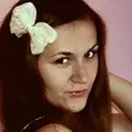 Анастасия из Абинска, ищу на сайте секс на одну ночь