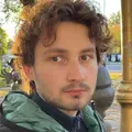 Я Кирилл, 25, знакомлюсь для общения в Раменском