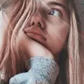 Лия из Рыбинска, мне 23, познакомлюсь для секса на одну ночь