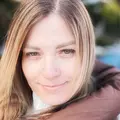 Алена из Симферополя, ищу на сайте знакомства без обязательств