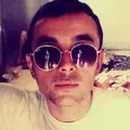 Я Gayrat, 28, знакомлюсь для регулярного секса в Усмани