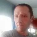 Я Владимир, 41, знакомлюсь для регулярного секса в Нерчинске