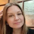 Я Ксения, 38, из Москвы, ищу знакомство для приятного времяпровождения