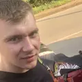 Влад из Лосино-Петровского, мне 30, познакомлюсь для дружбы