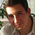 Antonio из Кандалакши, мне 40, познакомлюсь для дружбы