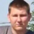 Alex из Батайска, мне 30, познакомлюсь для постоянных отношений