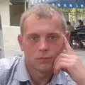 Макс из Северодвинска, мне 35, познакомлюсь для секса на одну ночь