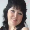 Я Люда, 53, знакомлюсь для регулярного секса в Некрасовском