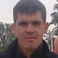 Я Денис, 43, из Зеленоградска, ищу знакомство для регулярного секса